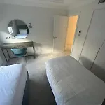 Durrels House