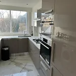 Durrels House