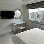 Durrels House